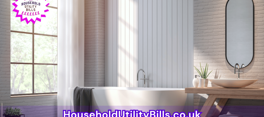186_(Bulk 43) HUBS 3 HomeCare Image Template