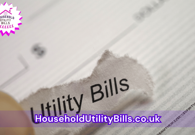186_(Bulk 54) HUBS Energy Image Template
