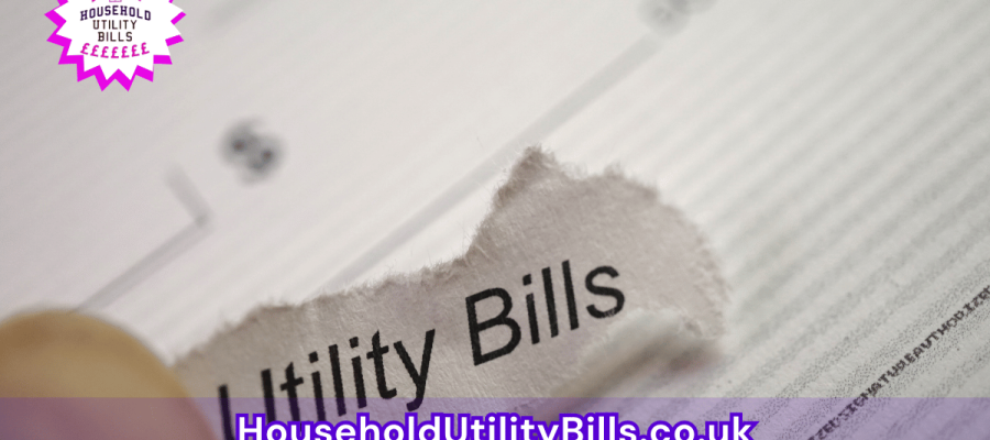 186_(Bulk 54) HUBS Energy Image Template