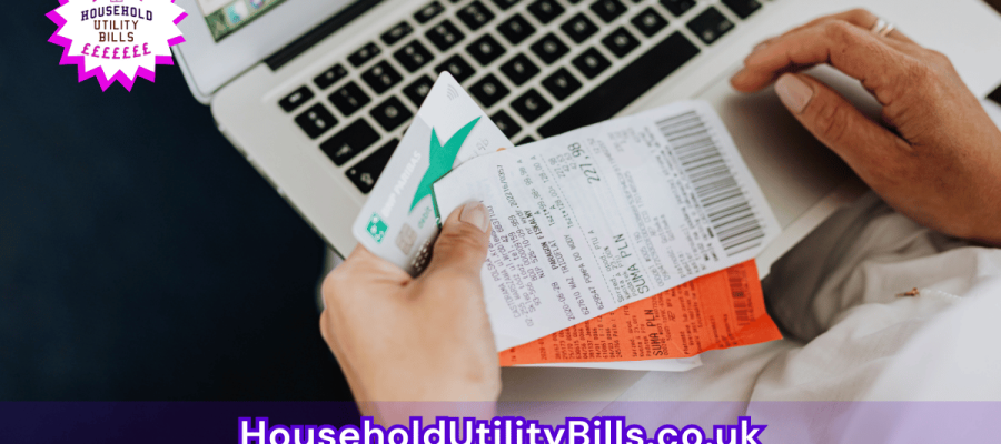 186_(Bulk 88) HUBS Broadband Image Template