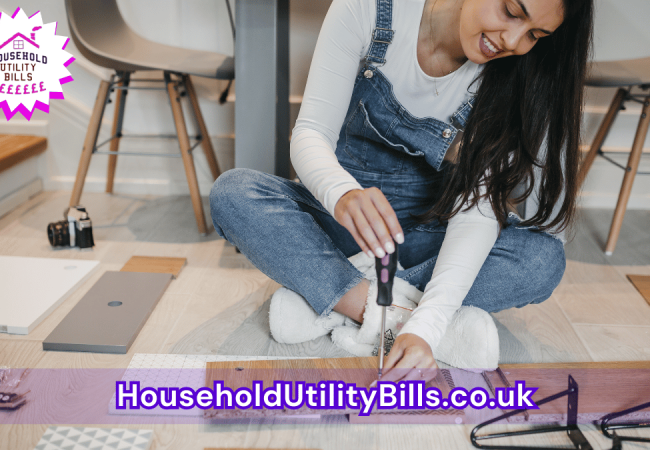 187_(Bulk 10) HUBS 1 HomeCare Image Template