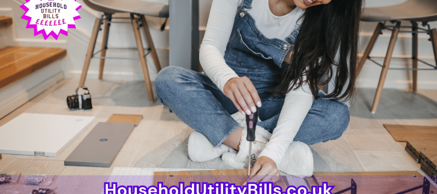 187_(Bulk 10) HUBS 1 HomeCare Image Template
