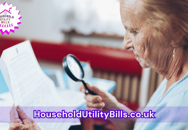 187_(Bulk 28) HUBS Energy Image Template