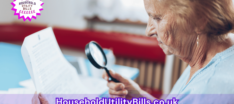 187_(Bulk 28) HUBS Energy Image Template