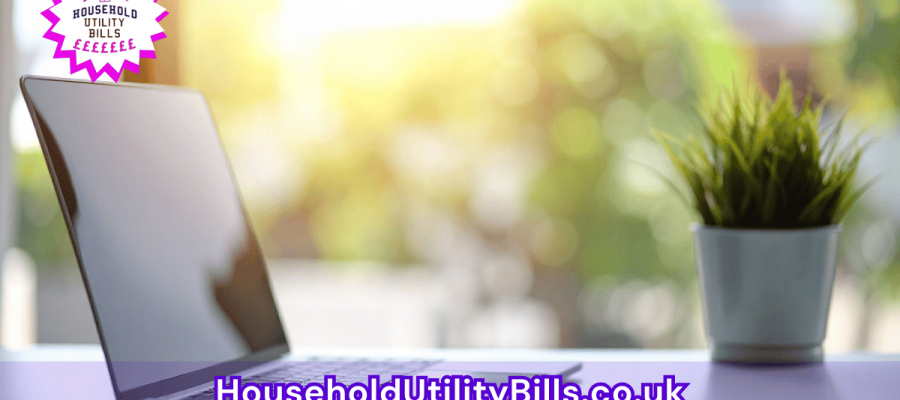 187_(Bulk 32) HUBS Image Template