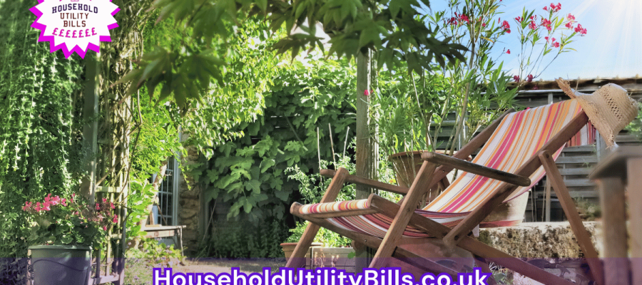 187_(Bulk 67) HUBS 3 HomeCare Image Template