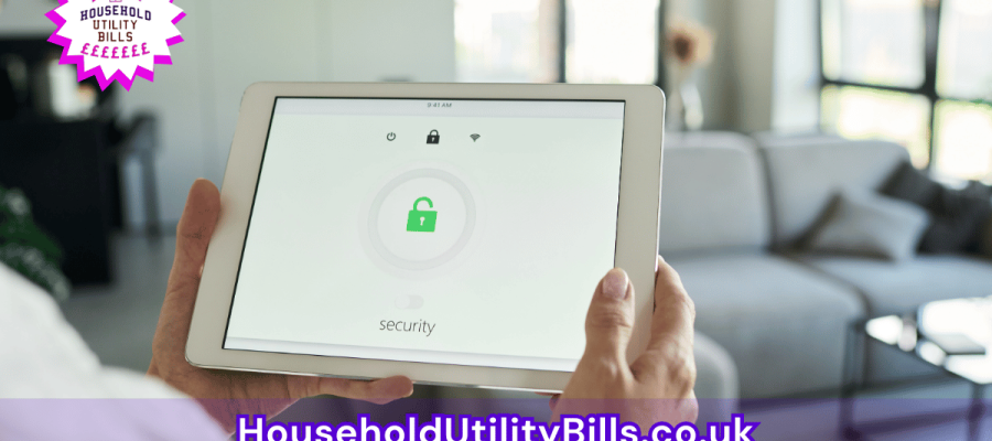 187_(Bulk 84) HUBS Broadband 4 Image Template