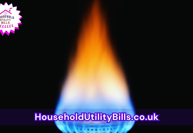 187_(Bulk 97) HUBS 3 Energy Image Template