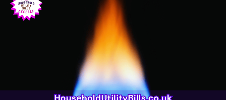 187_(Bulk 97) HUBS 3 Energy Image Template