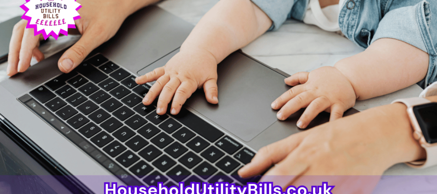 189_(Bulk 23) HUBS Image Template