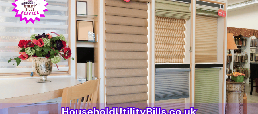 189_(Bulk 32) HUBS 3 HomeCare Image Template