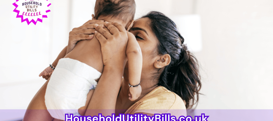 189_(Bulk 38) HUBS Energy Image Template
