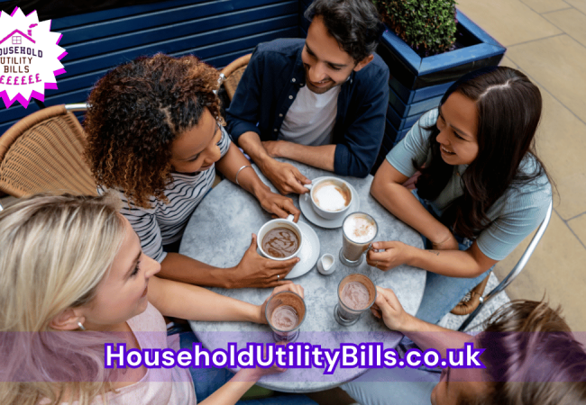 189_(Bulk 68) HUBS Energy Image Template