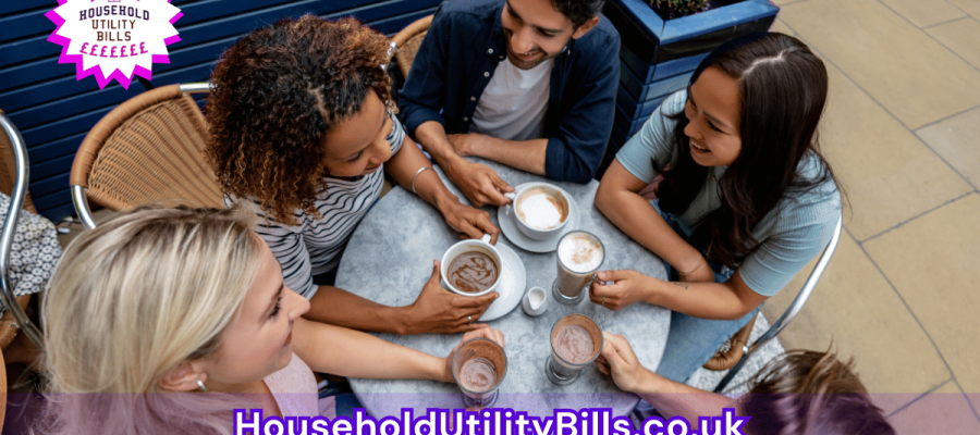189_(Bulk 68) HUBS Energy Image Template