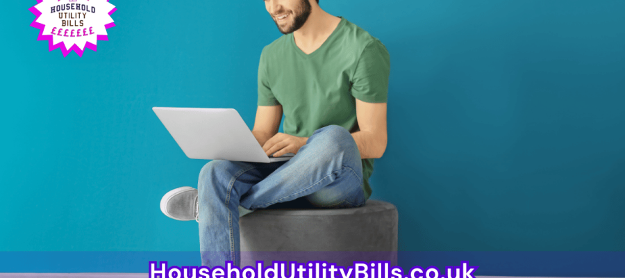 189_(Bulk 83) HUBS Broadband Image Template