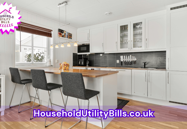 189_(Bulk 93) HUBS 2 HomeCare Image Template