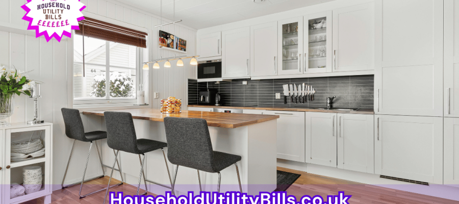 189_(Bulk 93) HUBS 2 HomeCare Image Template