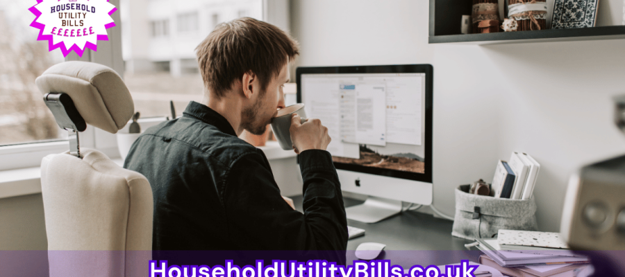 18_(Bulk 26) HUBS Image Template