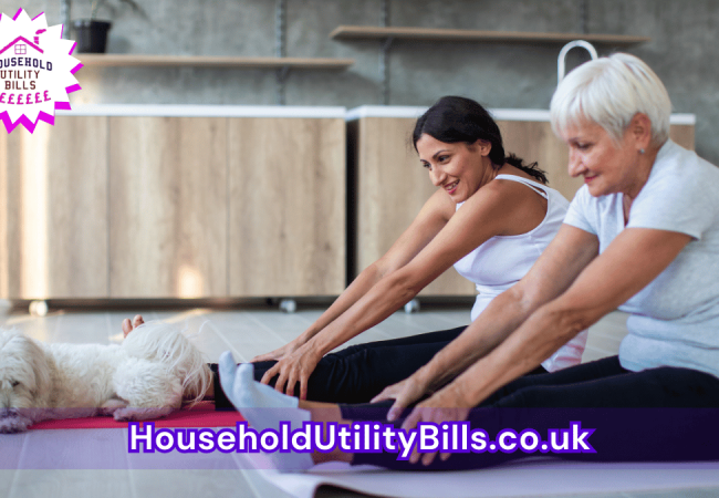 18_(Bulk 51) HUBS 3 Energy Image Template