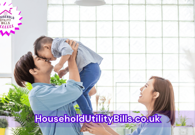 18_(Bulk 51) HUBS Energy Image Template