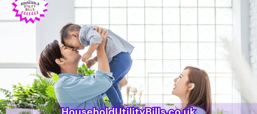 18_(Bulk 51) HUBS Energy Image Template