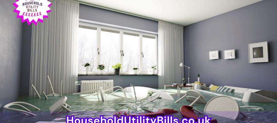 18_(Bulk 59) HUBS 1 Insurance Image Template