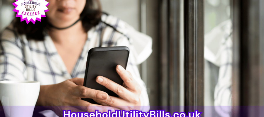 18_(Bulk 60) HUBS 1 Phones Image Template