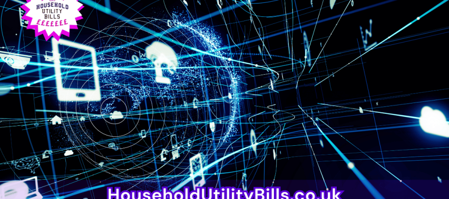 18_(Bulk 60) HUBS Broadband 4 Image Template