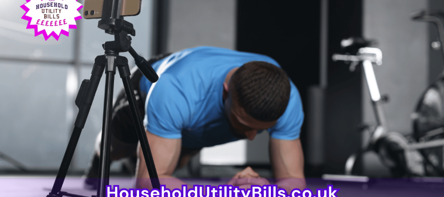18_(Bulk 77) HUBS 3 Phones Image Template