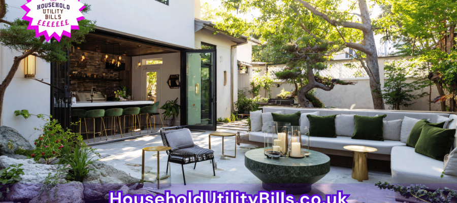 18_(Bulk 81) HUBS 3 HomeCare Image Template