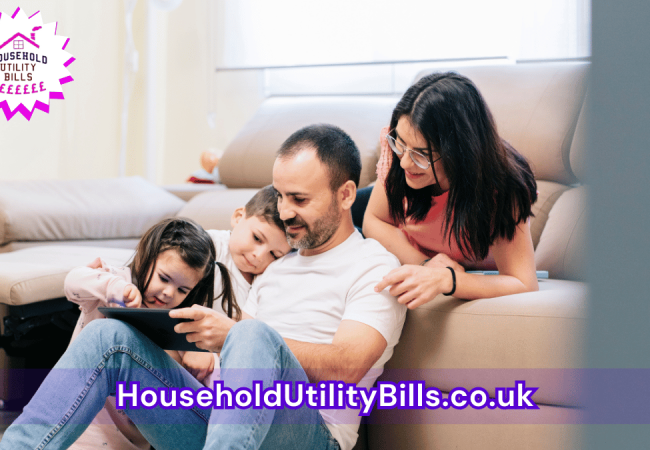 18_(Bulk 81) HUBS 5 HomeCare Image Template
