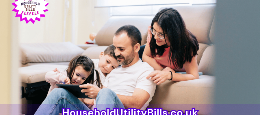 18_(Bulk 81) HUBS 5 HomeCare Image Template