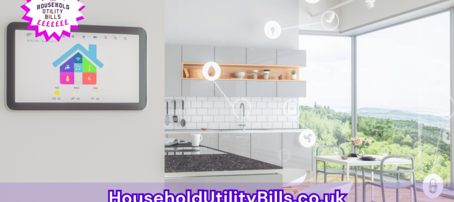 18_(Bulk 96) HUBS Broadband 5 Image Template