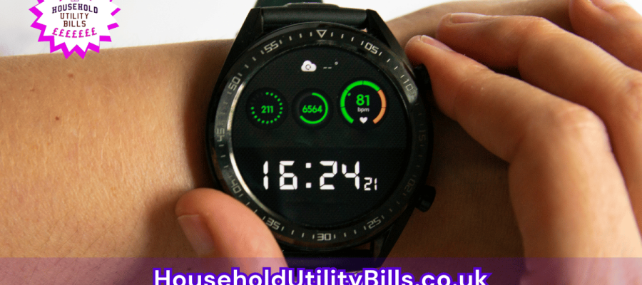 190_(Bulk 54) HUBS Broadband 4 Image Template