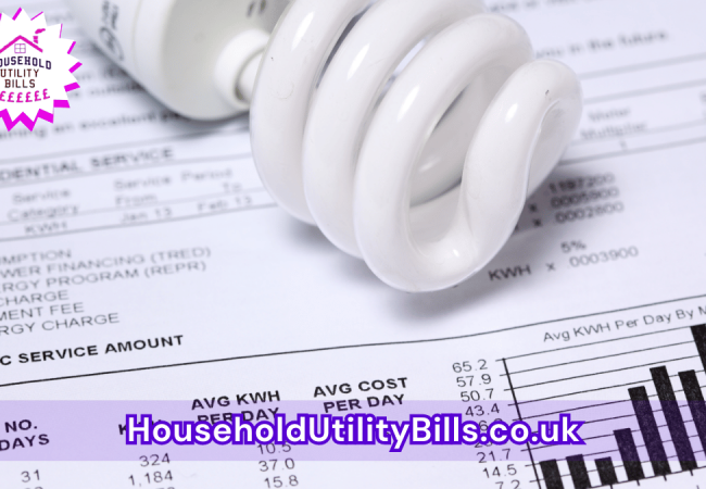190_(Bulk 85) HUBS Energy Image Template
