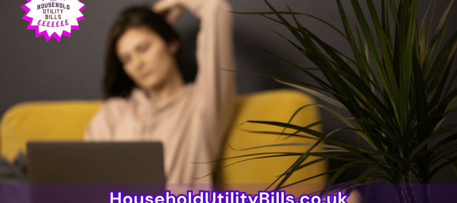 191_(Bulk 45) HUBS Broadband Image Template