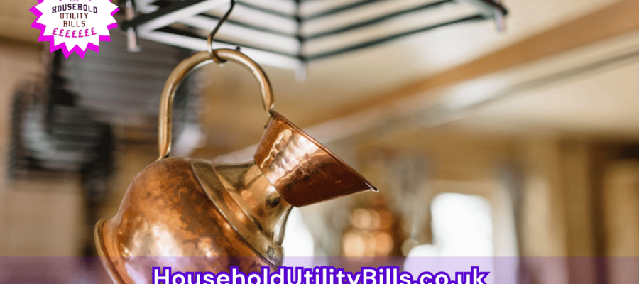 191_(Bulk 52) HUBS 2 HomeCare Image Template