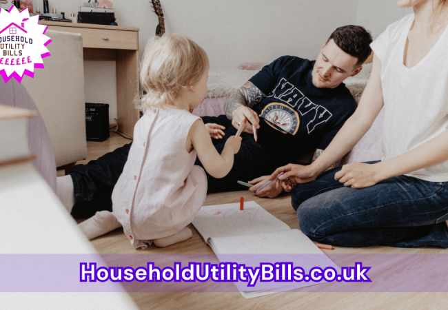 191_(Bulk 54) HUBS 3 Energy Image Template