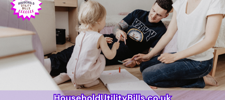 191_(Bulk 54) HUBS 3 Energy Image Template