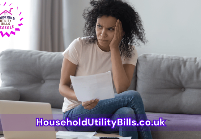 191_(Bulk 73) HUBS Energy Image Template