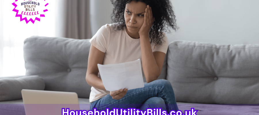 191_(Bulk 73) HUBS Energy Image Template