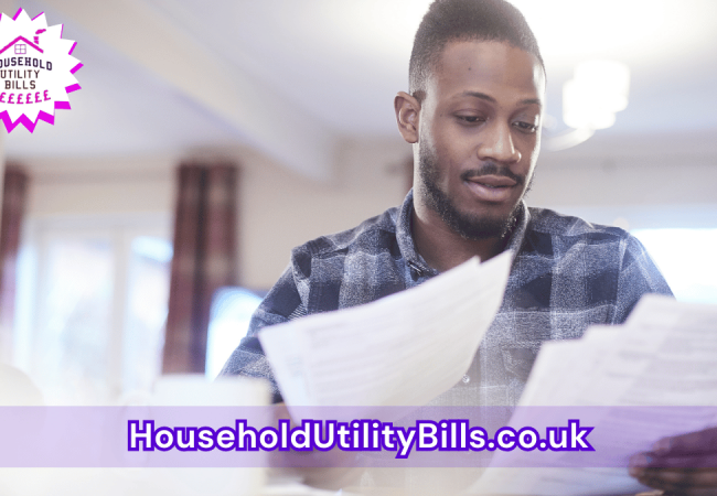 192_(Bulk 52) HUBS Energy Image Template