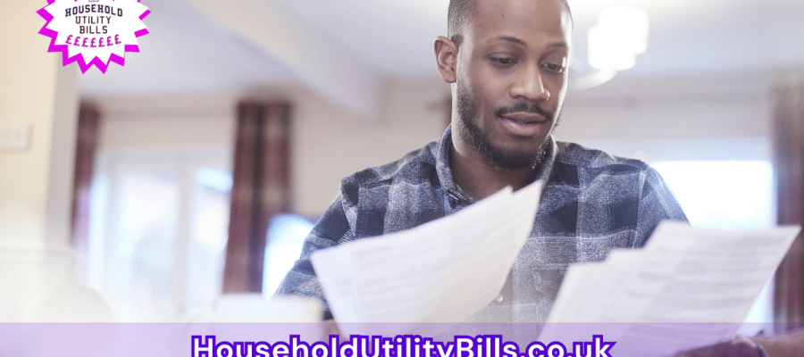 192_(Bulk 52) HUBS Energy Image Template