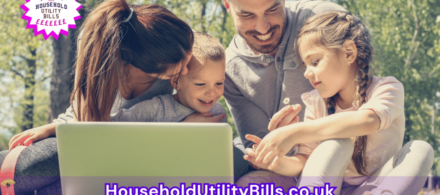 192_(Bulk 61) HUBS Image Template