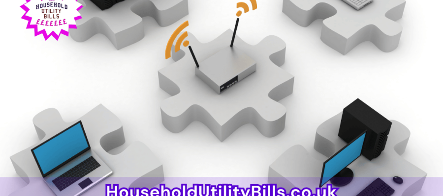 192_(Bulk 81) HUBS Broadband 4 Image Template