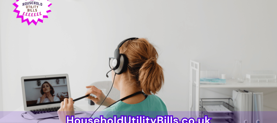 193_(Bulk 52) HUBS Image Template