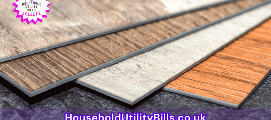 193_(Bulk 53) HUBS 1 HomeCare Image Template
