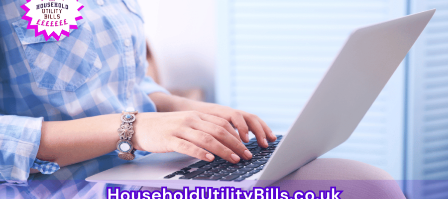 193_(Bulk 82) HUBS Broadband Image Template