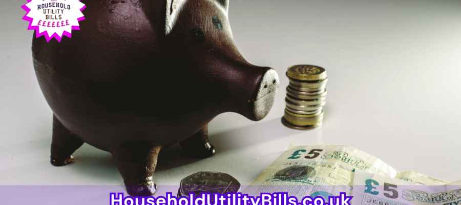 193_(Bulk 85) HUBS Energy Image Template
