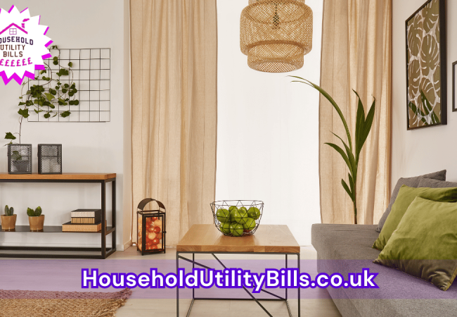 194_(Bulk 17) HUBS 2 HomeCare Image Template